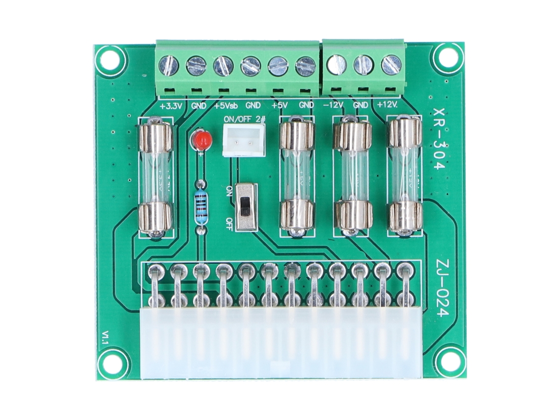 Módulo De Rele Bluetooth Para Controle Remoto Inteligente De Celulares Android 12v Sunflare