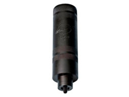 Ferramenta PARK TOOL Threadless nut setter (Tamanho Único)