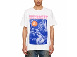 Mudhoney Soft Hell T-shirt Classic Unisex Adults Size:s