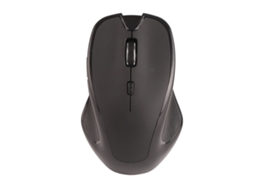 Aetheria mouse Sem Fio Ergonomico Mini Optico para Notebook Tablet Pc Aparencia Fashion Bt3.0