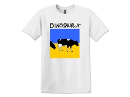 Dinosaur Jr Without a Sound For Ukraine ROCKINSTONE Size:xxl