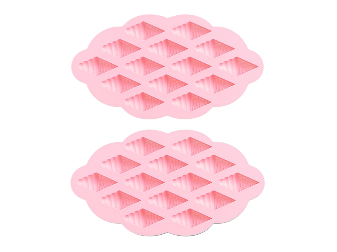 Revestimento Quadrado Para Air Fryer Em Silicone Reutilizável Acessórios Para Air Fryer