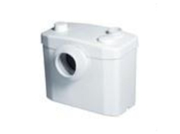 Triturador Sanitop Wc/1toma Sanitrit 0100200 Sfa Sfa Sanitrit