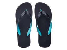 Chinelo de Banho Masculino Antiderrapante 2026 para Academia, Piscina, Quarto, Sandálias Aquáticas Leves e de Secagem Rápida