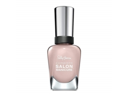 SALLY HANSEN Esmalte para manicure salvo pela casca 14,7 ml