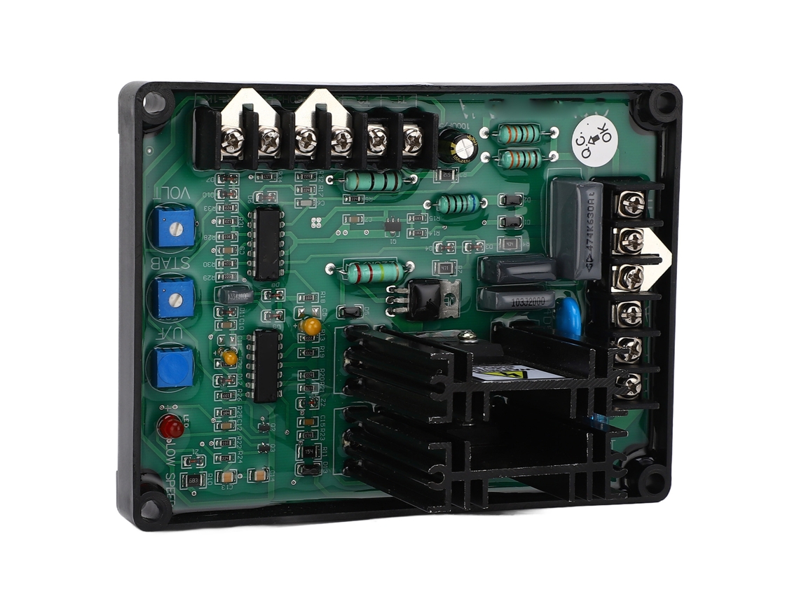 Mini ups 8800mah com saída 5v 9v 12v YURU