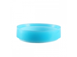 Rim Tape Sticky Tubeless 21 Mm 10 Metros Transparentesb3