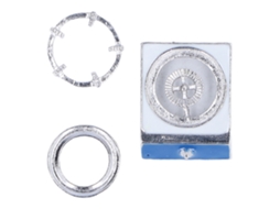 Ats utensílios de Cozinha Miniatura Fogão a Gás Realista 1:12 para Casas de Bonecas Acessórios de Cozinha Brinquedo para Crianças 3+