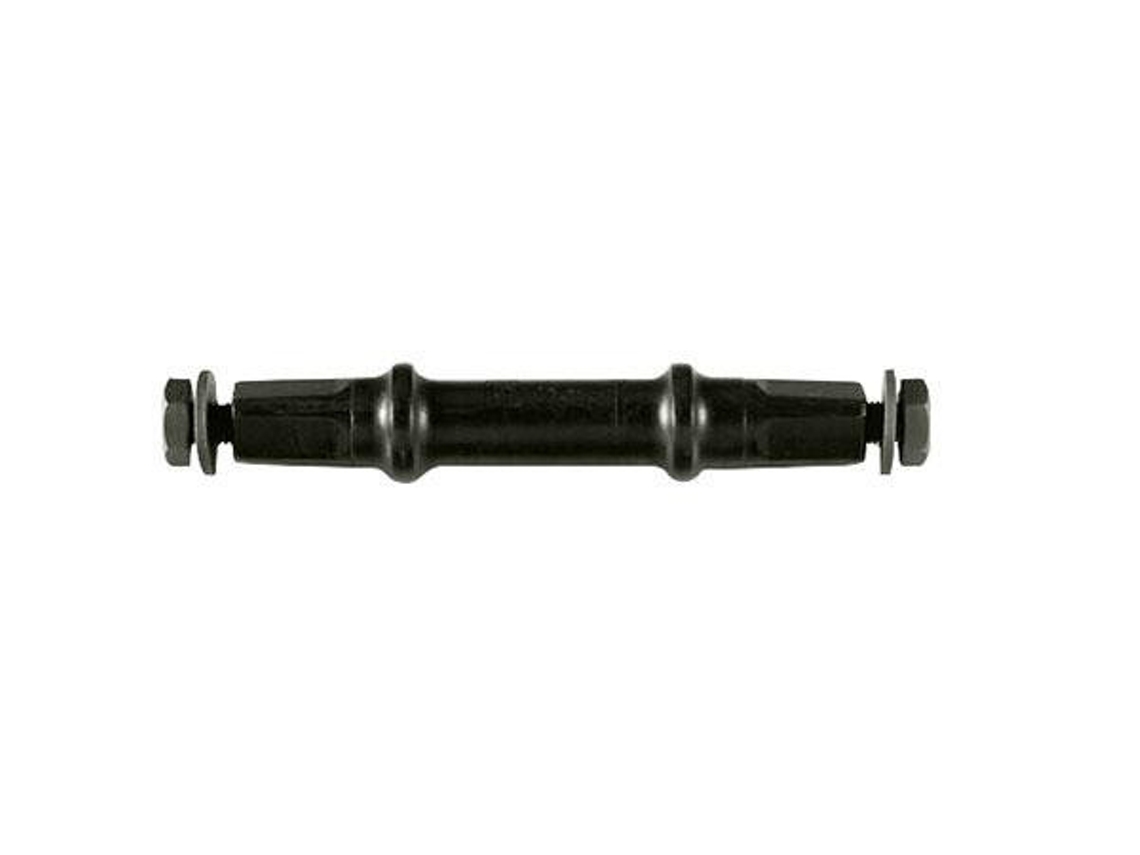 Movimento Central MASSI Bk (Preto)