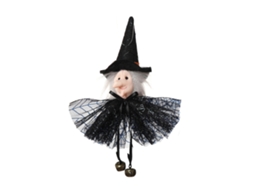 Lentes De Contato Halloween Laxiscreed Decorativas Para Cosplay E Maquilhagem, Ideais Para Senhoras E Raparigas