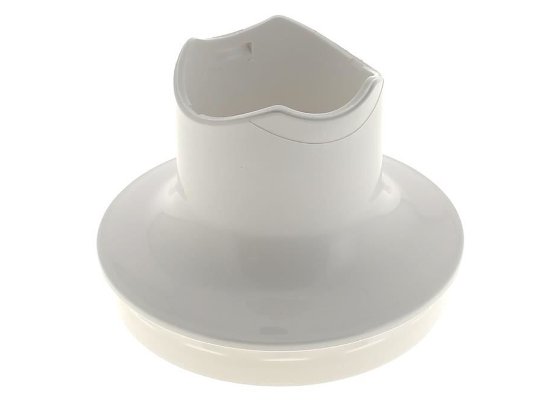 Treinador HC para Braun Robot - Braun Mixer - 3665392173359