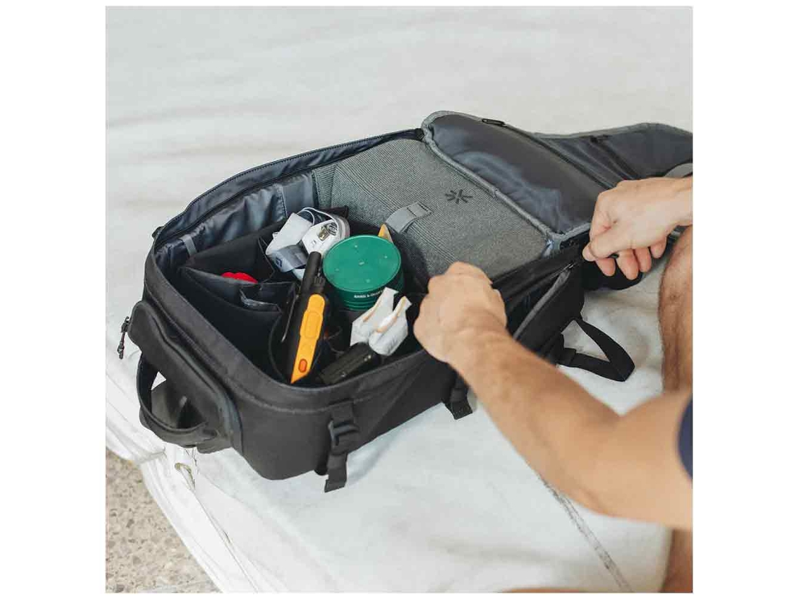 Organizador Pretotropicfeel