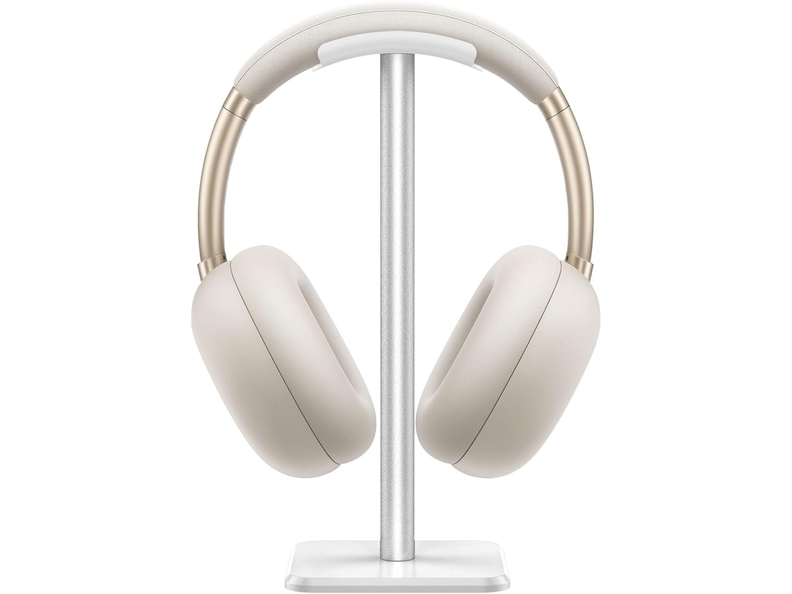 Support De Casque Amovible Universel Pour Casque De Jeu, Gain De Place, Support Pour La Plupart Des Casques