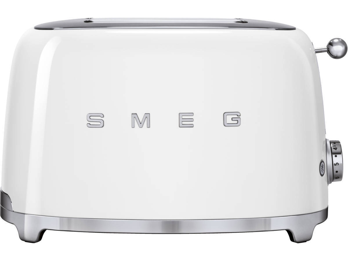 Torradeira Smeg - 8017709187002