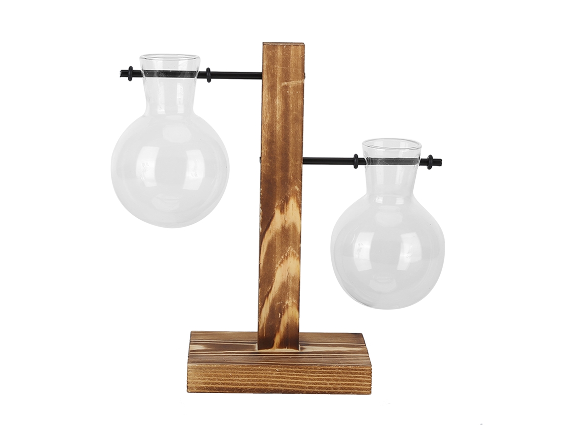 PRIMEROX Presépio de Jesus em PP branco para decoração de jardim, 44x27x5cm | S/BRAND