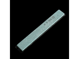 Laxiscreed Afiador De Facas Profissional Com Conjunto De Pastilhas De Reenchimento E Base Para Máximo Desempenho