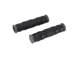 Punhos de Bicicleta BIKERIBBON Katana X2