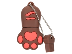 Pen Drive Usb 2.0 LAXISCREED