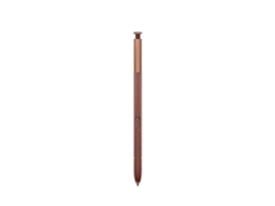 Caneta Estilo LAXISCREED para Note9 Preta