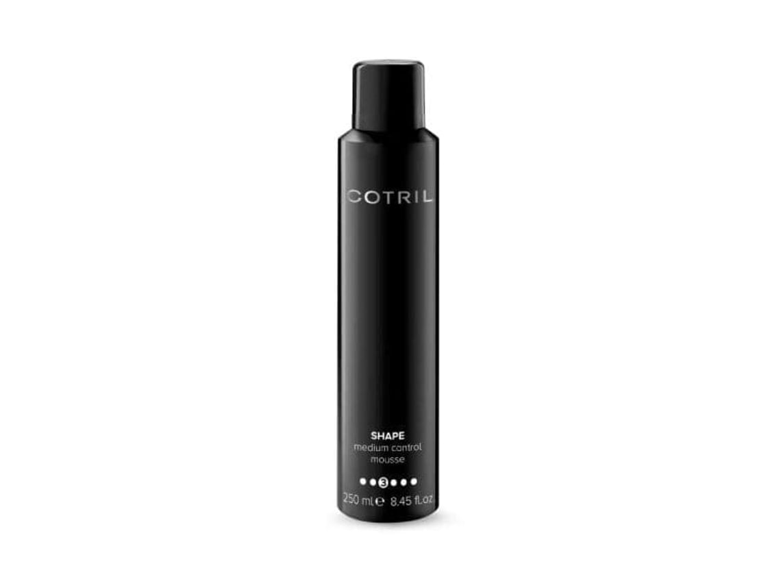 Styling Shape 250ml Cotril