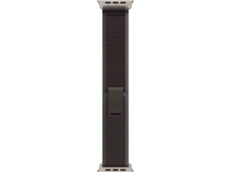 APPLE WATCH 49 BLUE/BLACK TL S/M
