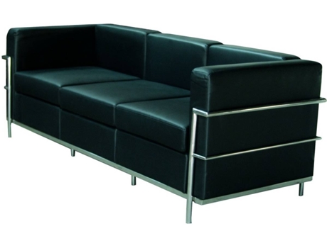 sofa worten sof 225 s aos melhores pre 231 os worten pt sofa worten sof 225 s aos melhores pre 231 os worten pt
