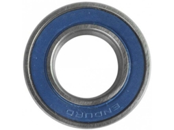 Rolamentos E ENDURO BEARINGS 3000 2RS TU