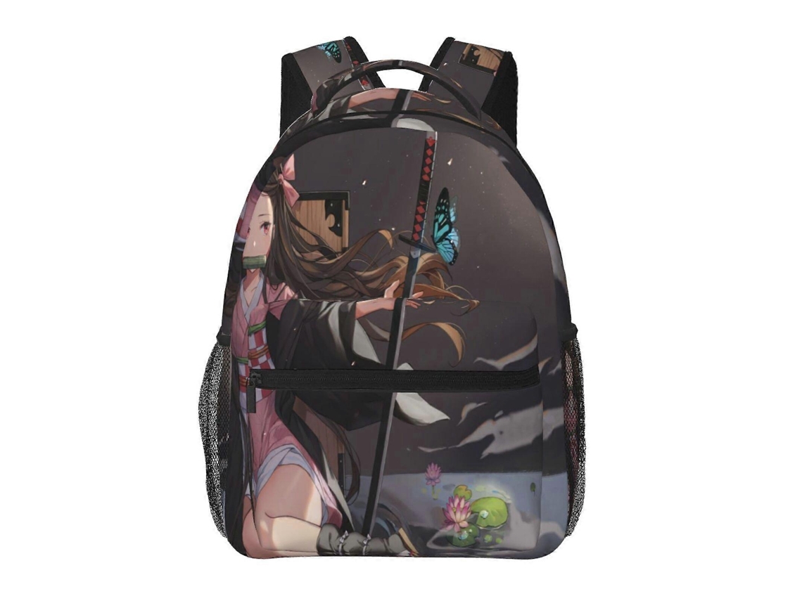 Peças De Sacos De Malha Para Lavanderia, Sacos De Armazenamento De Viagem, Organizadores De Roupas Para Lavar