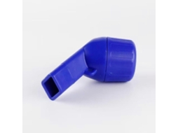 Dww lung Exerciser And Mucus Remover Integração Perfeita com Aparelhos Respiratórios Auxiliar Ideal para Tratamentos TAISHENGDA