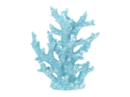 Coral BY SIGRIS