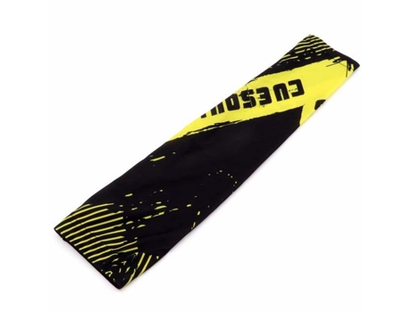 Mangas CUESOUL (Multicor)