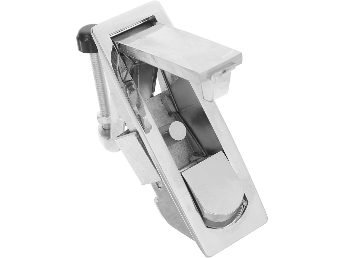 Mini Puxador De Latão Para Porta De Armário, Para Quartos E Cozinhas Para Uso Doméstico E Profissional