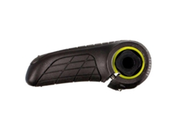 Ergon Gs3 Gfk Left Bar End