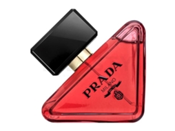 Prada Paradoxe Radical Essence Perfume Feminino 90 Ml