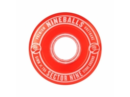 Roda SECTOR 9 78A Nineballs