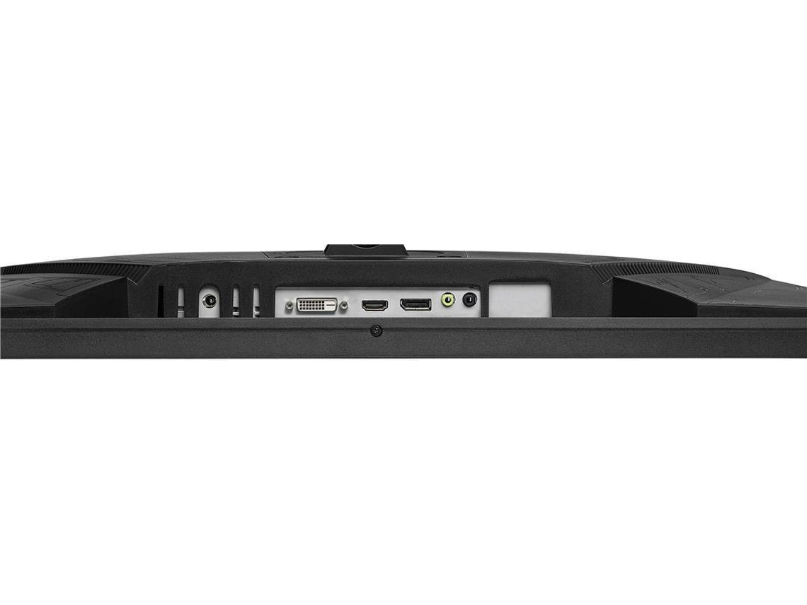 Monitor Gaming ASUS VG278QR (27'' - 0.5 ms - 165 Hz - NVIDIA G-Sync)