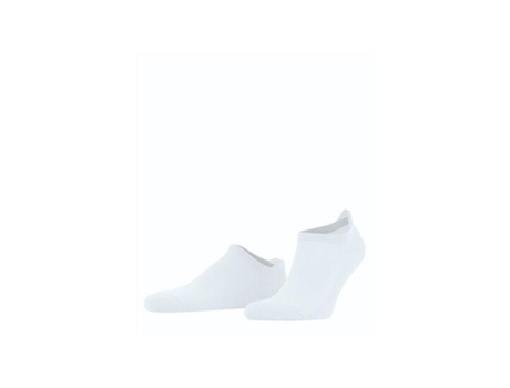 Meias BURLINGTON Homem (Multicor - 39/42)