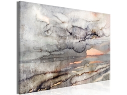 Quadro ARTGEIST Connected Clouds (1 Part) Wide (30x20)