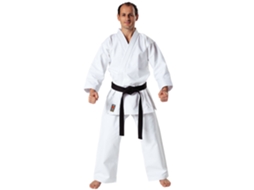 Karate Kimono Kwon Kumite 12 Oz (Tam: 190 cm)