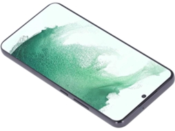 Tela LCD SFUSHOS de 6,5 polegadas para Note 10 Plus, com 3D Touch e cores vibrantes