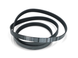 Correia 1115h7 OPTIBELT Stock para Máquina de Lavar Roupa Blh103un