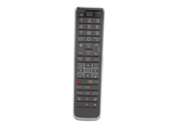 Controle Remoto EOOCOO (adequado para Tv Samsung como Substituto do Original)
