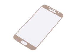 Filme de vidro temperado para Samsung com alta dureza EOOCOO