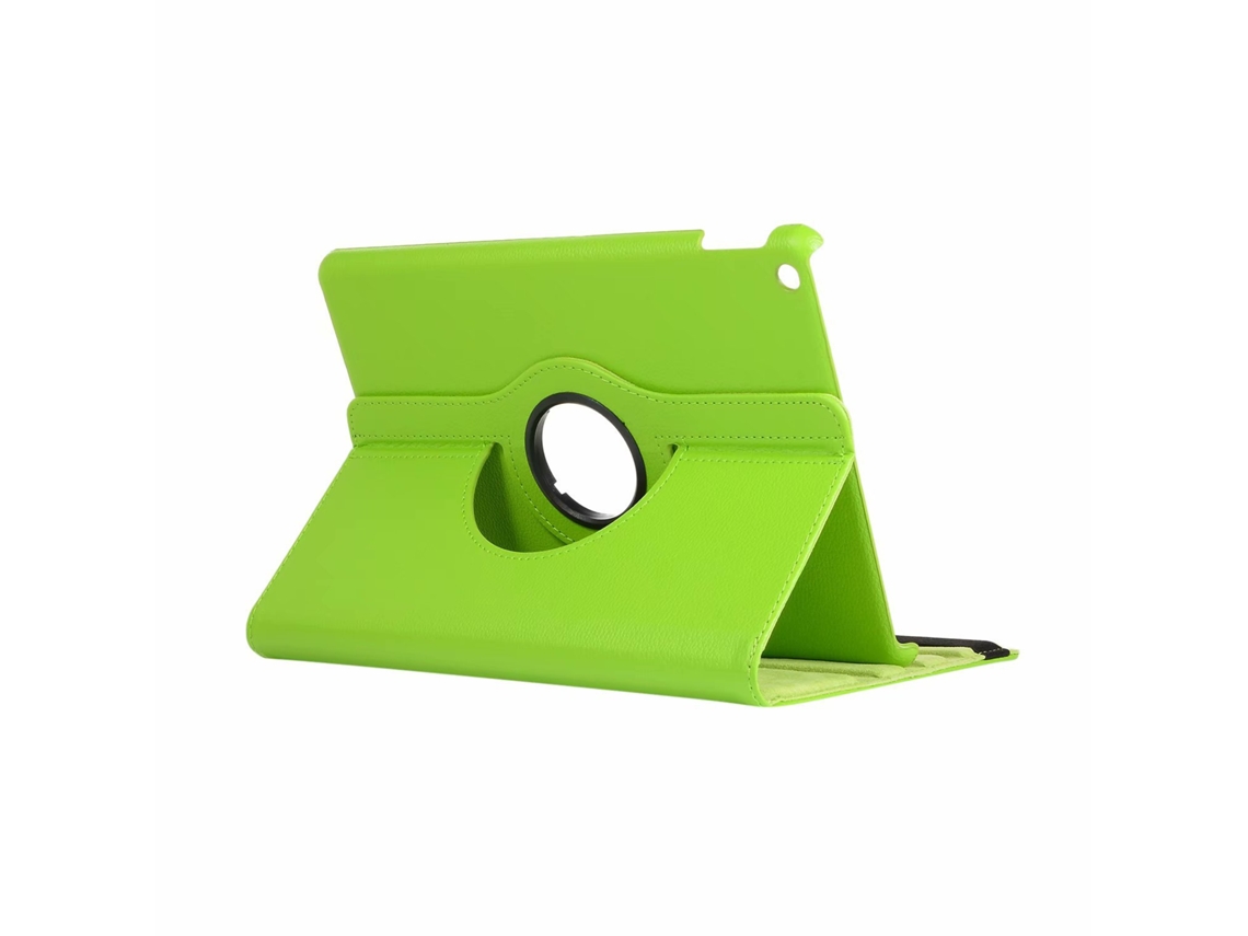 Capa Protetora Para Ipad 10.2 / Air 3 Pro 10.5, Preta. Compatível Com De 9ª/8ª Geração, E 10.5. Tuotuo (2021/2020/2019)