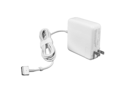 Adaptador de Energia LAXISCREED para Apple 85w T tipo