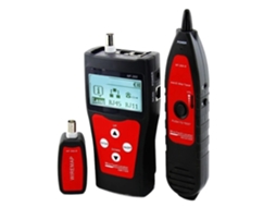 Testeur de Câble Coaxial SFUSHOS 300, localisateur de fil anti-interférences