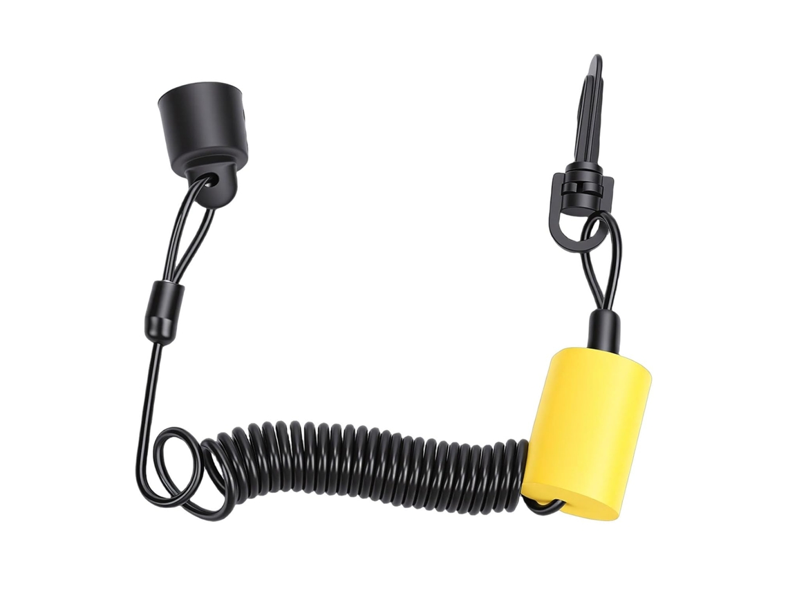 Kit de Carenagem do Para lama para Motocicleta Crf 70 Substituição Elástica Design Elegante Conforto Ao Pilotar SFUSHOS