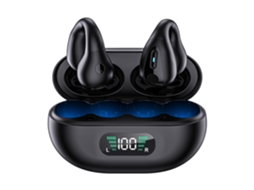 Fones De Ouvido Q80 Com Bluetooth 5.3.