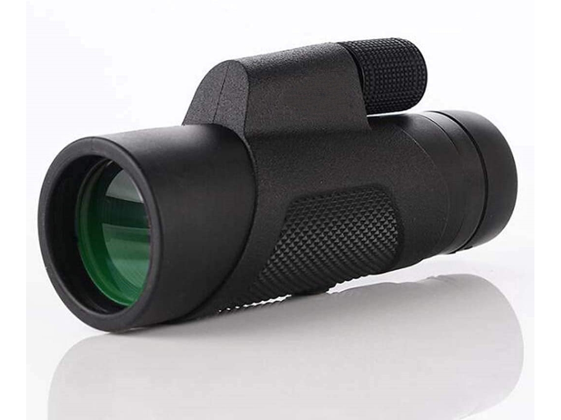 Monocular ENZON 10x42