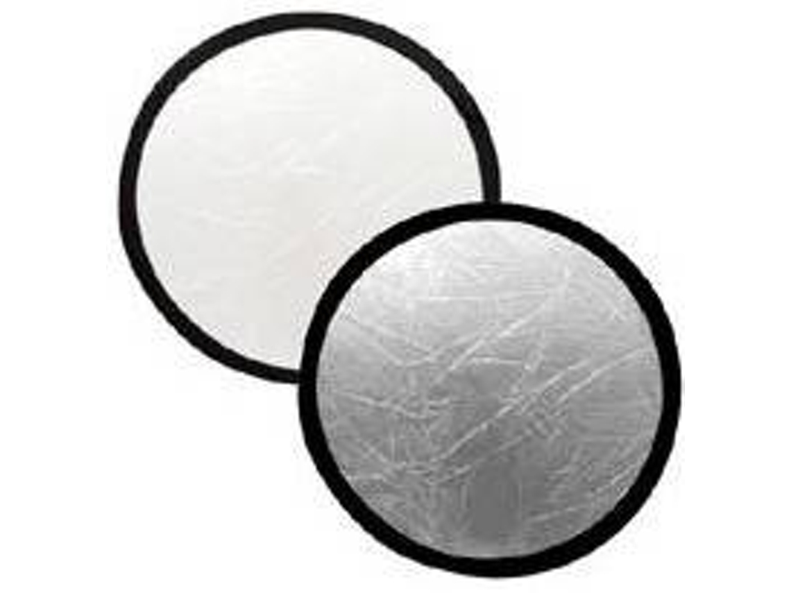 Refletor LASTOLITE Circular Reflector
